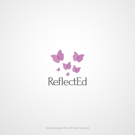 Logo-Design von Alex Martin für dieses Projekt | Design #3816564