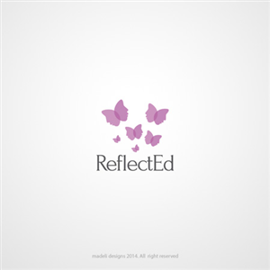 Logo Design by madeli for this project | Design: #3816564