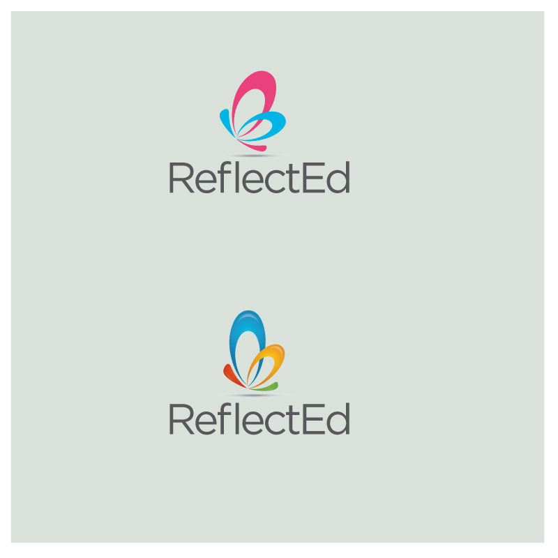 Logo Design by Lancer for this project | Design #3887045