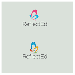 Logo Design by Lancer for this project | Design: #3887045