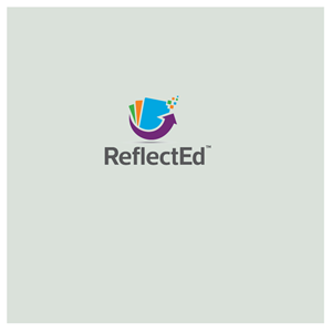 Logo Design by Lancer for this project | Design: #3887093