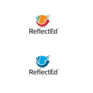 Logo Design by Lancer for this project | Design: #3892303