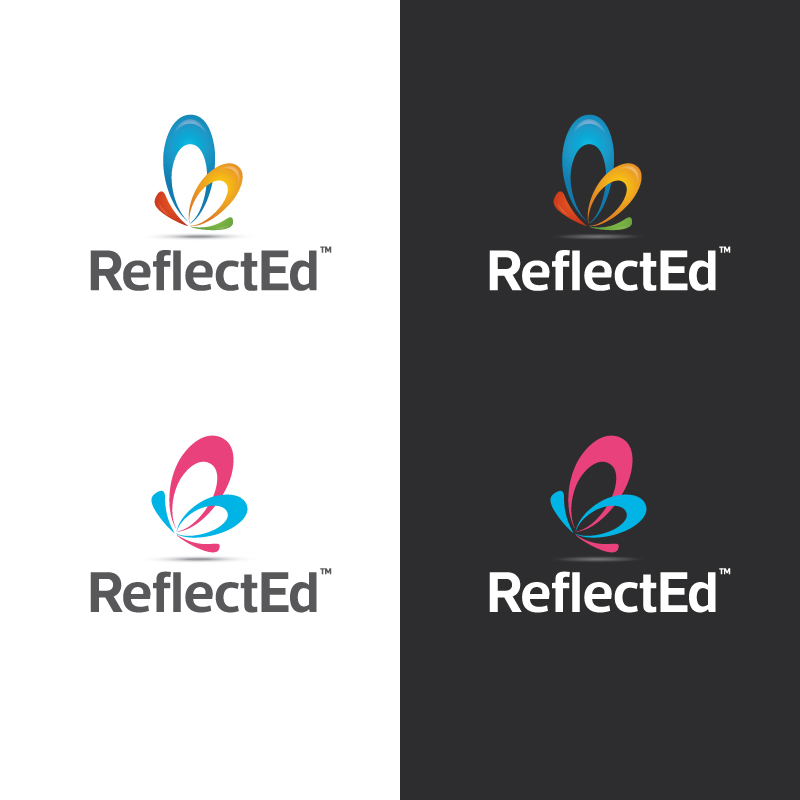 Logo Design by Lancer for this project | Design #3892323