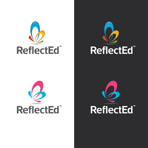 Logo Design by Lancer for this project | Design: #3892323