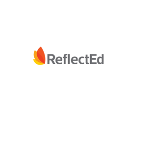 Logo Design by Lancer for this project | Design: #3892341