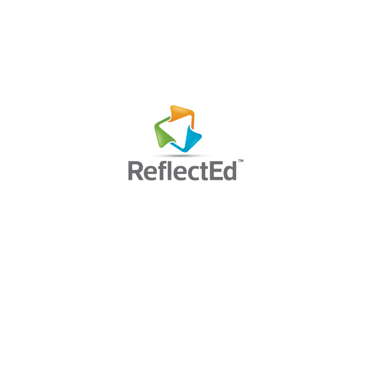 Logo Design by Lancer for this project | Design #3892348