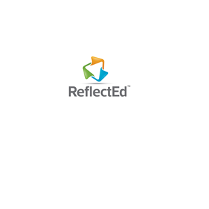 Logo Design by Lancer for this project | Design: #3892348