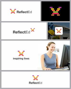 Logo Design by Naavyd