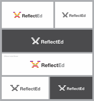 Logo Design by Naavyd for this project | Design: #4001457