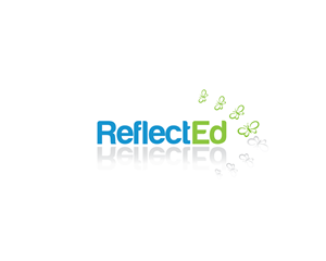 Logo Design by Pv_999 for this project | Design: #3867670