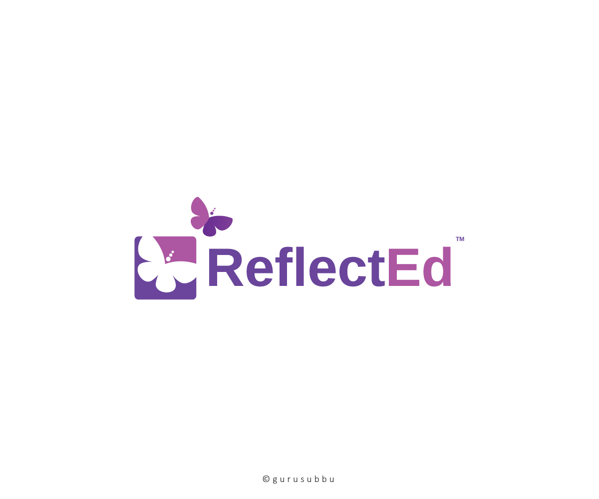 Logo Design by guru subbu for this project | Design #3838609