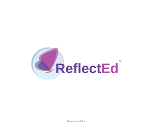 Logo Design by guru subbu for this project | Design: #3838642