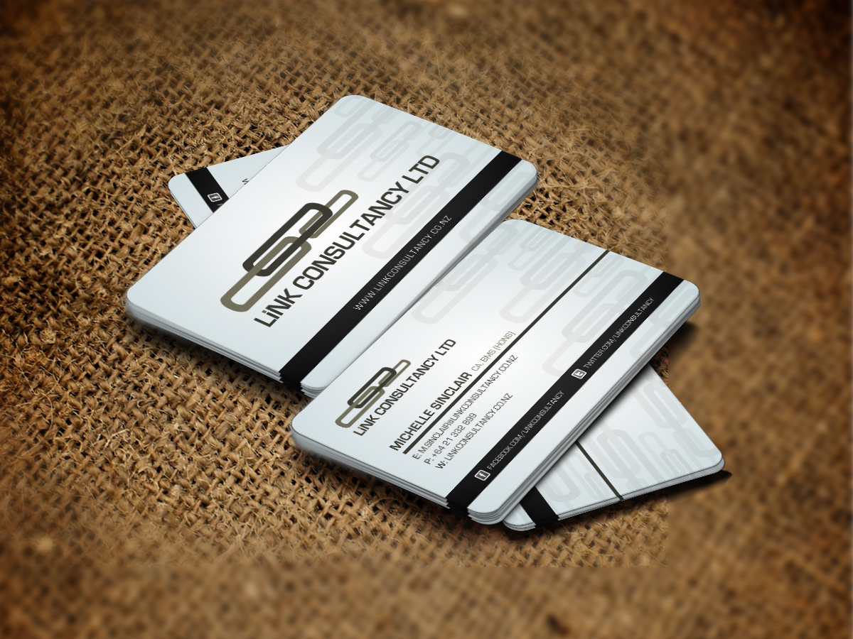 Visitenkarten-Design von diRtY.EMM für dieses Projekt | Design #1009787