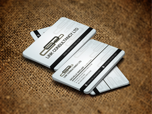 Business Card Design by diRtY.EMM for this project | Design: #1009787