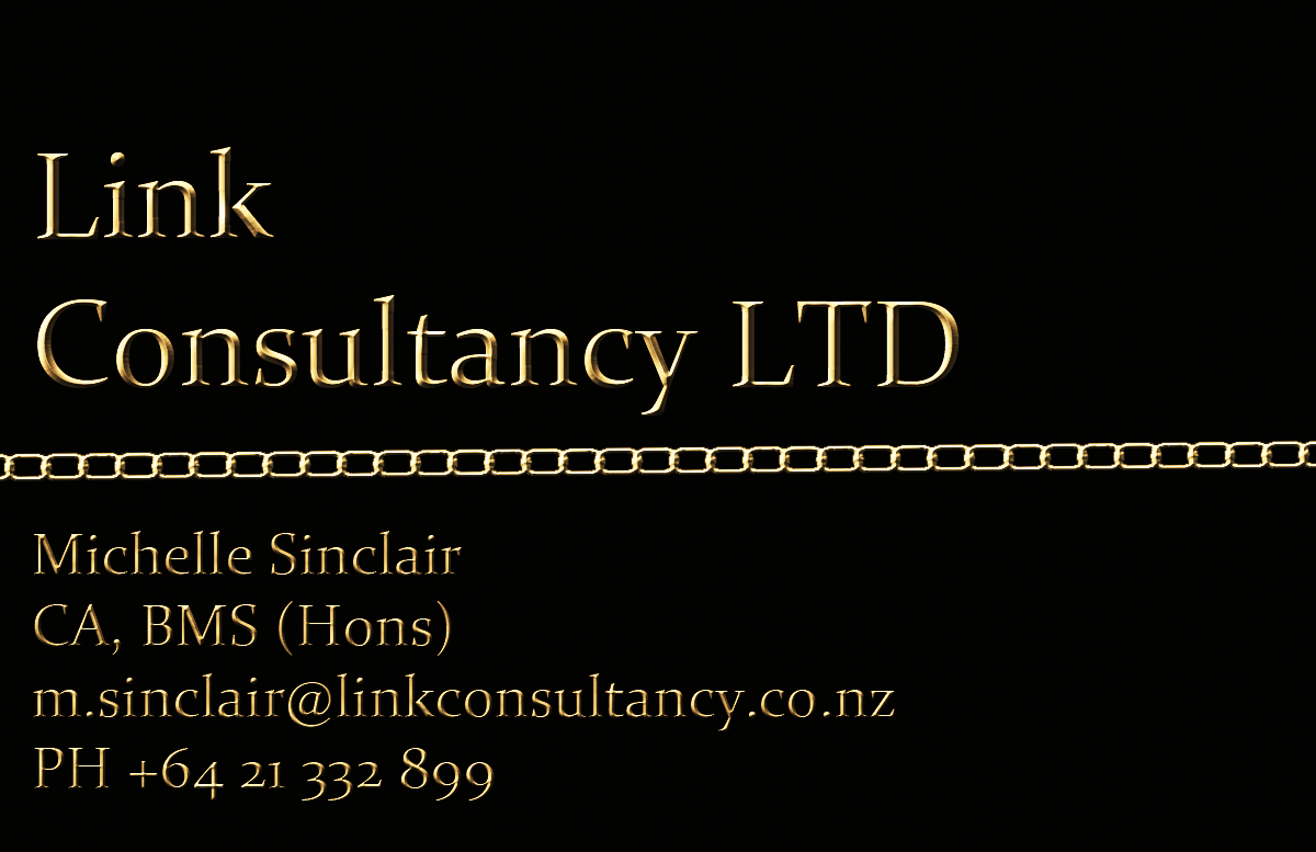 Business Card Design by Tara Pickering for this project | Design #1013088