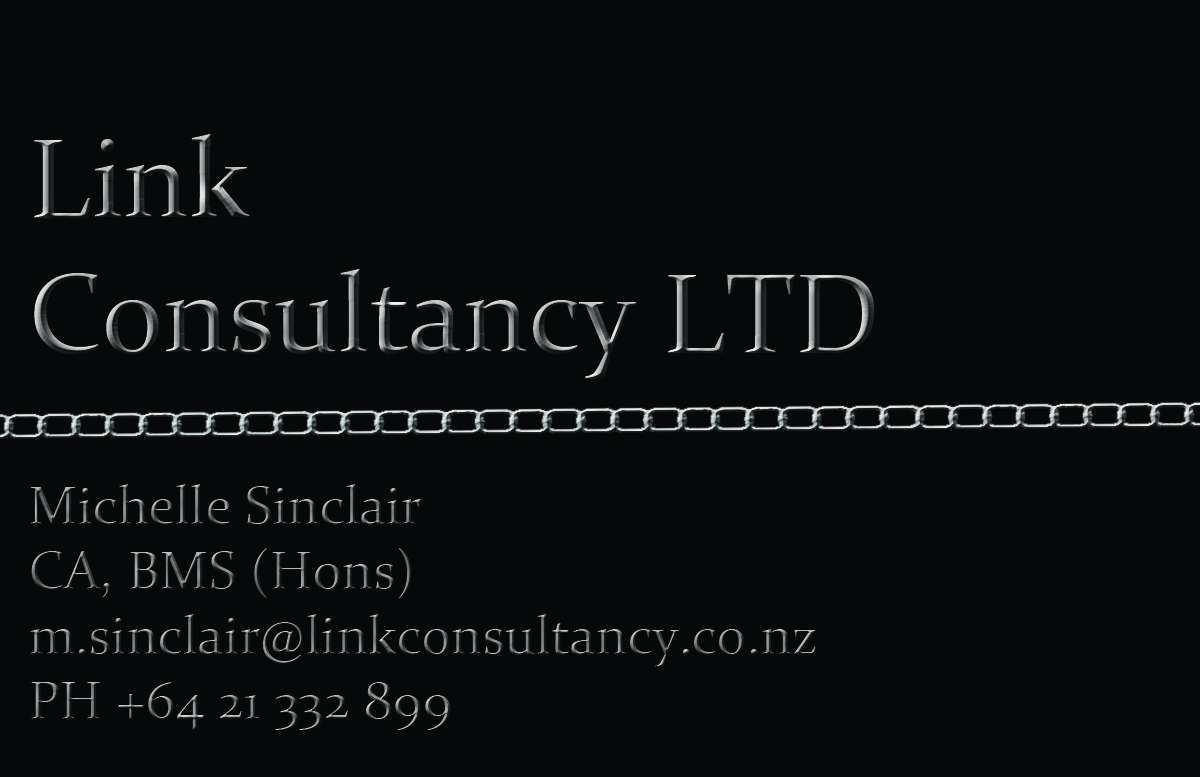 Business Card Design by Tara Pickering for this project | Design #1013099