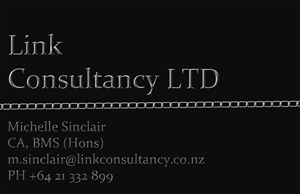 Business Card Design by Tara Pickering for this project | Design: #1013099