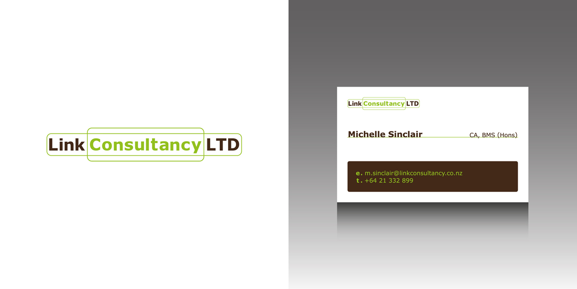 Business Card Design by mrp for this project | Design #1010918