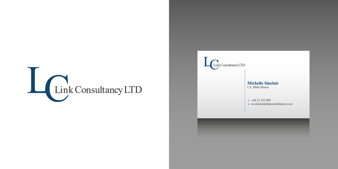 Business Card Design by mrp for this project | Design #1010931