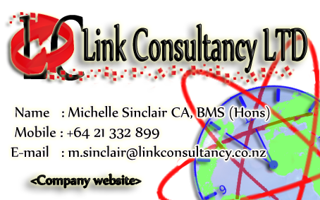 Business Card Design by lexzios for this project | Design #1001927