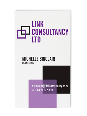 Business Card Design by Digger675 for this project | Design: #1012796