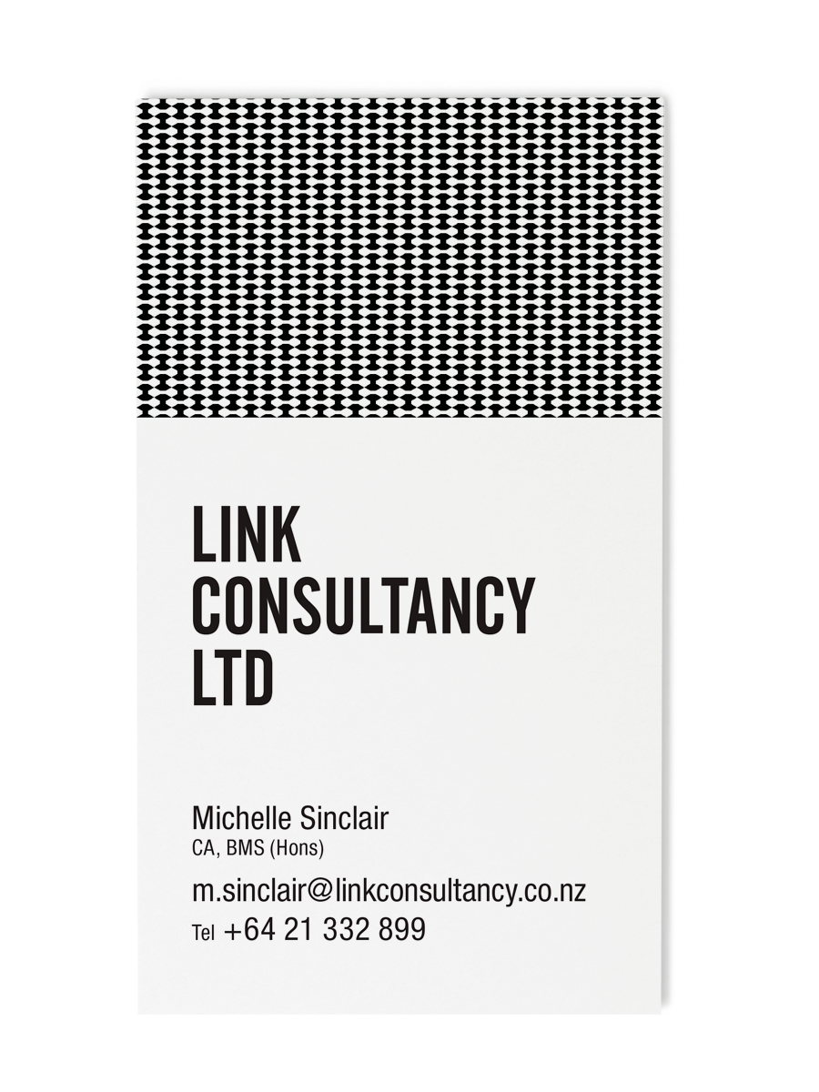 Visitenkarten-Design von Digger675 für dieses Projekt | Design #1012799