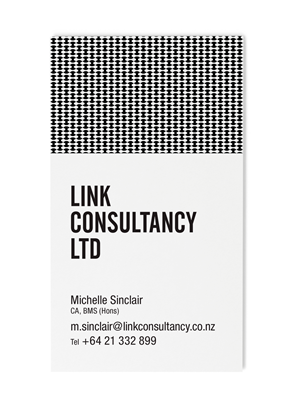 Business Card Design by Digger675 for this project | Design: #1012799