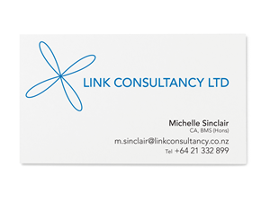 Business Card Design by Digger675 for this project | Design: #1012809