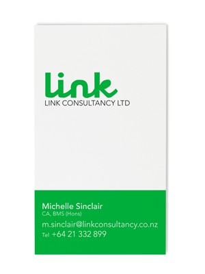 Business Card Design by Digger675 for this project | Design: #1012827