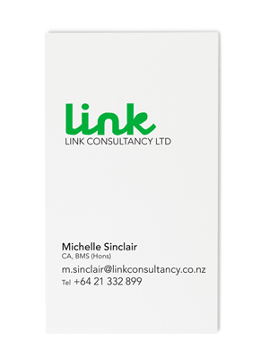 Business Card Design by Digger675 for this project | Design: #1012834