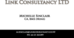 Visitenkarten-Design von tmwatz für dieses Projekt | Design #1018026