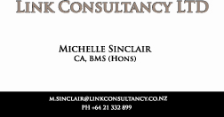 Business Card Design by tmwatz for this project | Design: #1018026