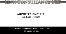 Visitenkarten-Design von tmwatz für dieses Projekt | Design #1018028