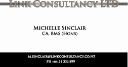 Business Card Design by tmwatz for this project | Design: #1018028