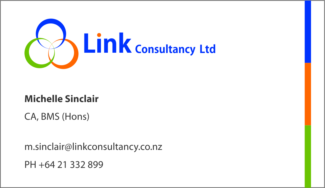 Business Card Design by Siddhi for this project | Design #1007958