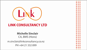 Business Card Design by Siddhi for this project | Design: #1007970