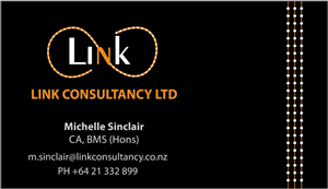 Business Card Design by Siddhi for this project | Design: #1007975