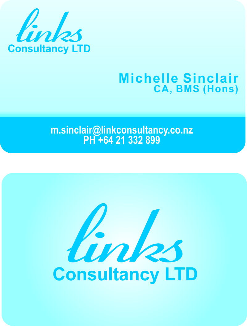 Design de Carte de Visite par sahinsahin pour ce projet | Design #1005988
