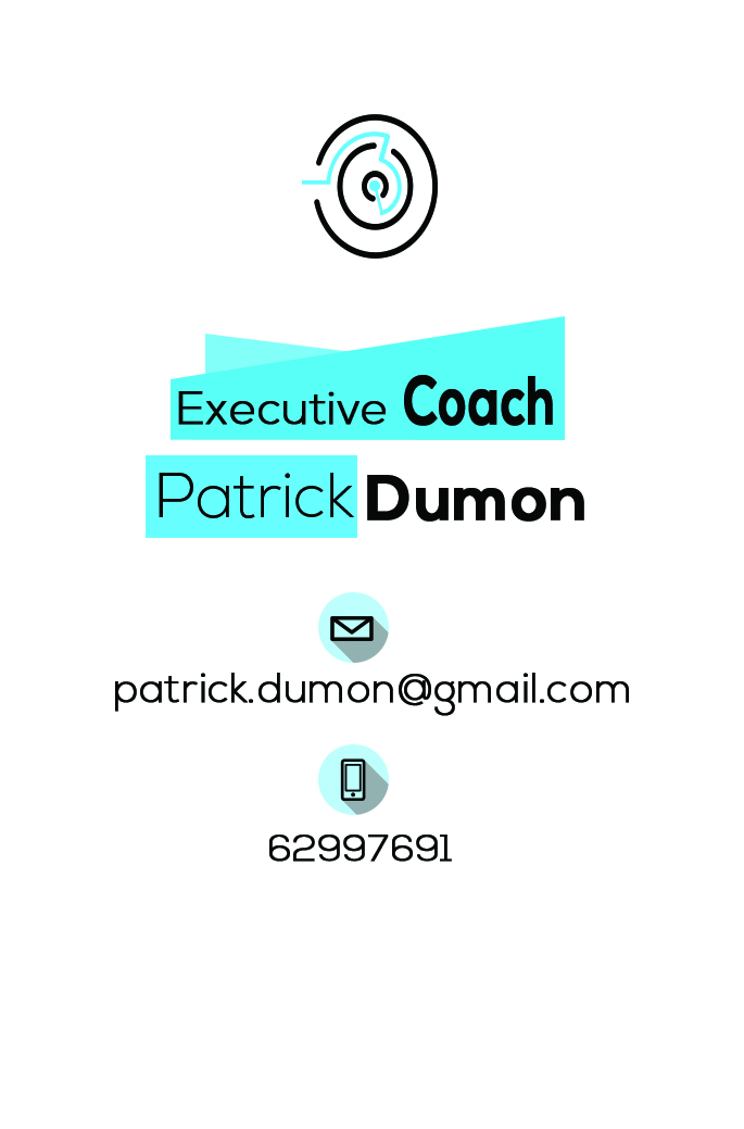 Business Card Design by FLA premier for this project | Design #3805221