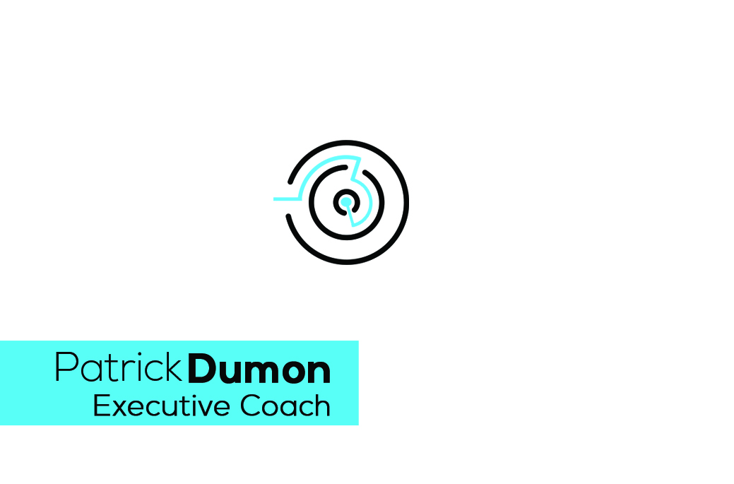 Business Card Design by FLA premier for this project | Design #3812706