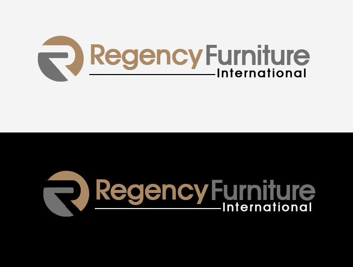Logo Design by Subhadeep for this project | Design #3832895