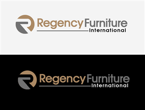 Logo Design by Subhadeep