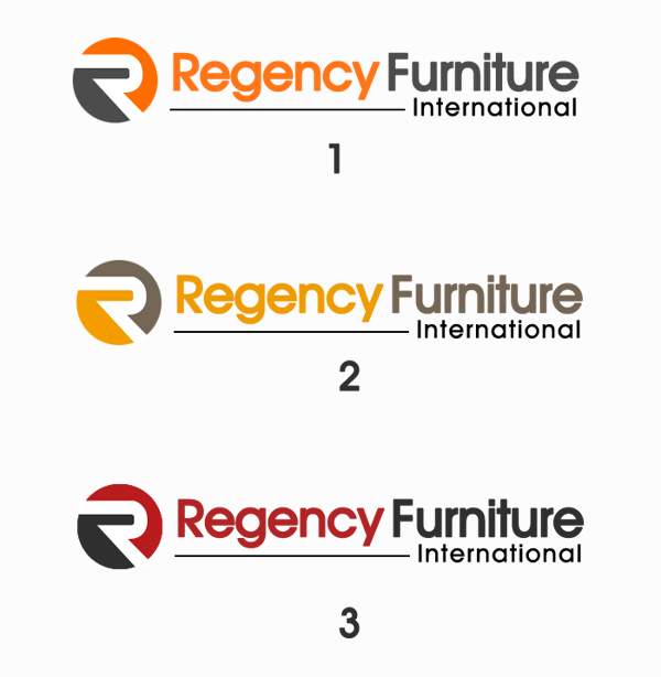 Logo Design by Subhadeep for this project | Design #4878646