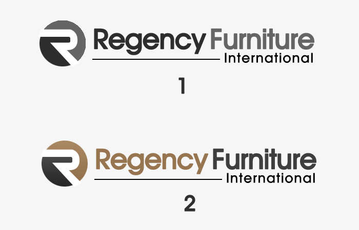 Logo Design by Subhadeep for this project | Design #4880728