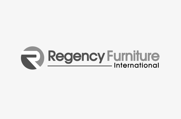 Logo Design by Subhadeep for this project | Design #4884594