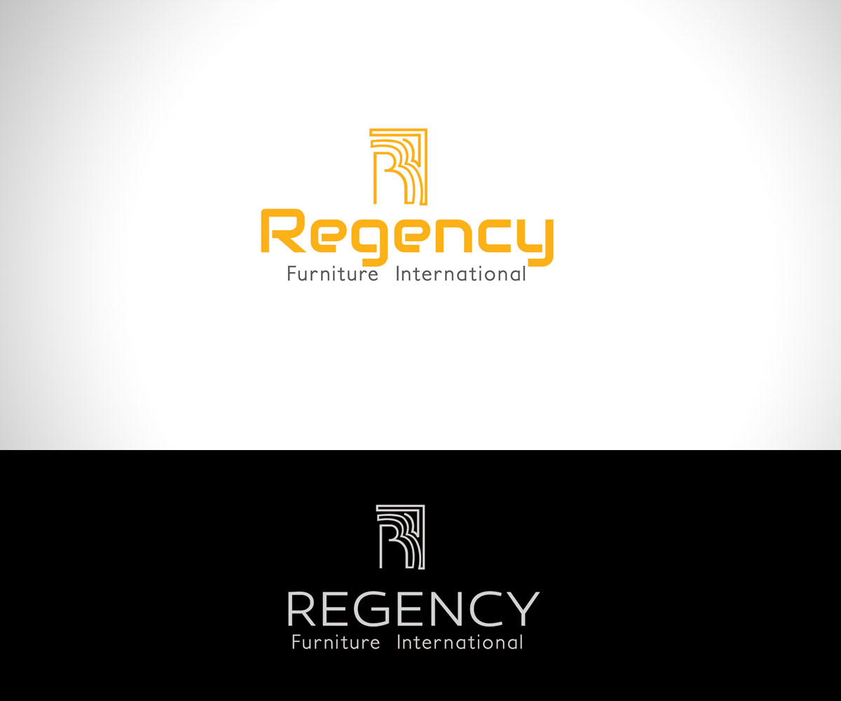 Logo Design by SG for this project | Design #3816227