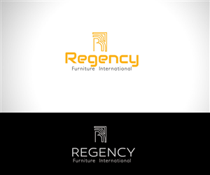Logo Design by SG for this project | Design: #3816227