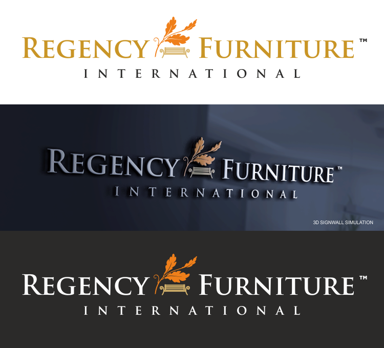 Logo Design by prascovic for this project | Design #3820807