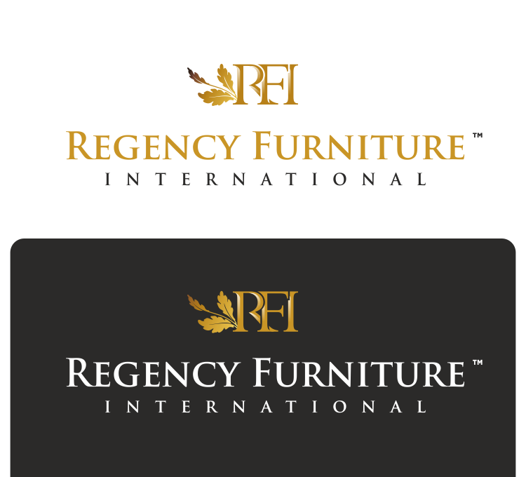 Logo Design by prascovic for this project | Design #3820913