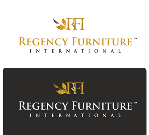 Logo Design by prascovic for this project | Design: #3820990